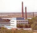 Покупаем старый, обводненный мазут (любого качества) у заводов предприятий котельных